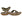Teva Verra Sandals